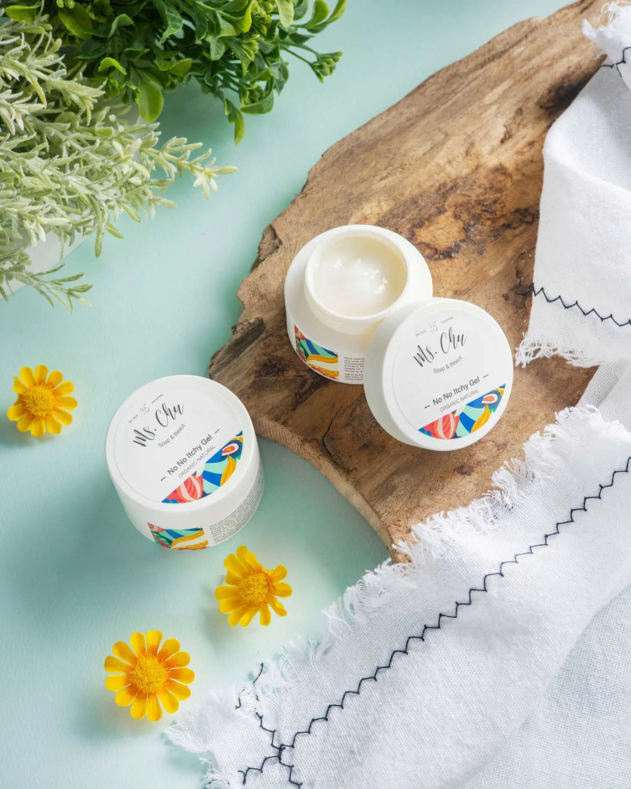 No-No-Itchy-Gel-Ms.-Chu-Soap-_-Beaut-239081562_900x.jpg