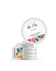 No No Itchy Gel | Anti Itch Eczema Cream | Contact Dermatitis
