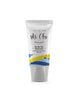 No No Tan Sunscreen SPF50+ | Sensitive Skin Protection | Organic & Broad-Spectrum