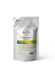 Nourishing Body Wash Refill Pack