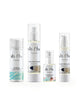 Oily & Acne Skin Set