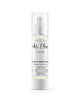 Organic Baby Toner | Eczema Care | Sensitive Skin