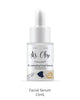 [Gift] Rejuvenating Facial Serum Travel/ Deluxe Size
