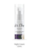 [Gift] Healing Night Cream Travel/ Deluxe Size