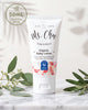 Organic Baby Lotion Travel Size 50mL