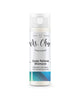 [Gift] Scalp Relieve Shampoo Deluxe