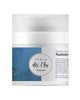 Deep Overnight Hydrating Night Cream | Barrier Repair | Anti-Aging