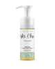 Organic Hand Wash Foam | Dyshidrosis Eczema | Contact Dermatitis