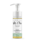 Organic Hand Wash Foam | Dyshidrosis Eczema | Contact Dermatitis