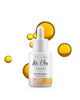 Q10 Ultra Serum | Anti-Aging | Hydrating