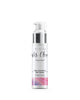Silky Smoothing Hair Serum | Hydrating | Natural