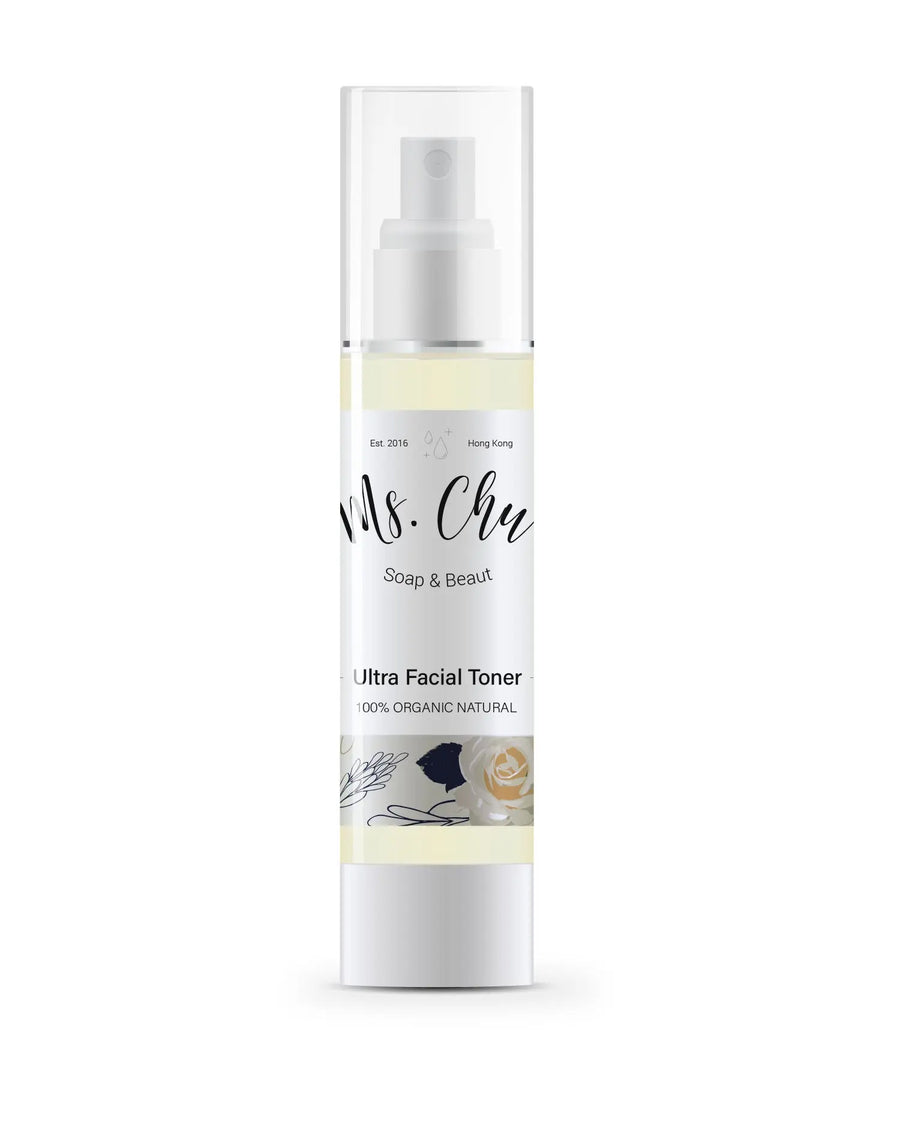 Ultra-Facial-Toner-Ms.-Chu-Soap-_-Beaut-77121565_900x.jpg