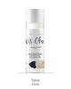 [Gift] Ultra Facial Toner Travel/ Deluxe Size