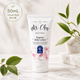 Organic Baby Lotion Travel Size 50mL