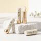 Lip Wrinkle Erasing Balm
