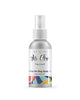[Gift] No No Bug Spray Travel Size
