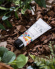 [Gift] No No Itchy Gel