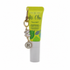 Organic Lip Gloss