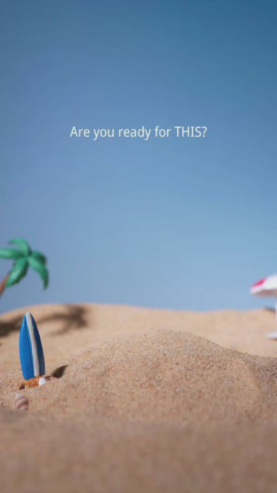 有機物理防曬嬰兒(兒童)防曬霜 SPF50+