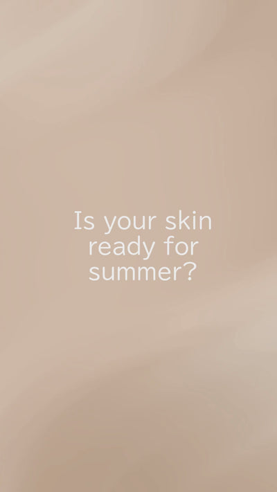 亮白核桃殼去角質乳