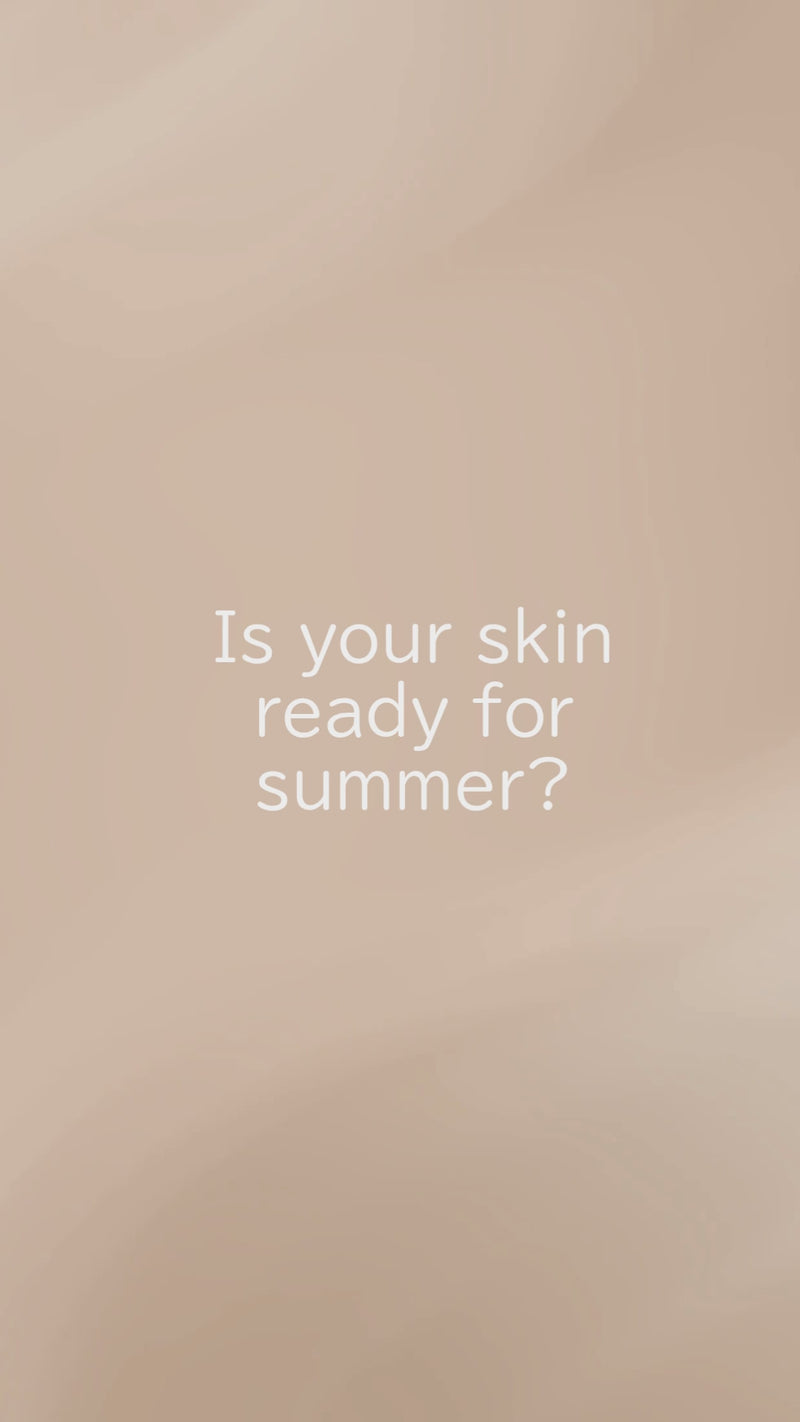 亮白核桃殼去角質乳