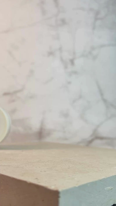 Baby Natural Bottom Cream