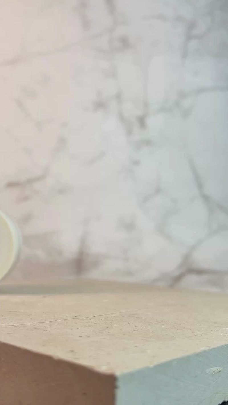 Baby Natural Bottom Cream