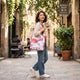 [Gift] Ms. Chu Tote Bag (2026 Fall/Winter Edition)